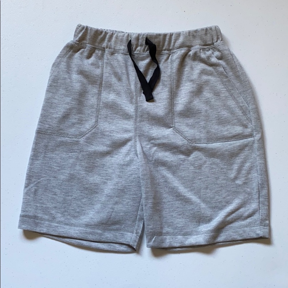 Boys Sleepwear